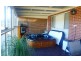 11 Hoad Close, Lavington NSW 2641