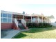 11 Hoad Close, Lavington NSW 2641