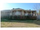 11 Hoad Close, Lavington NSW 2641