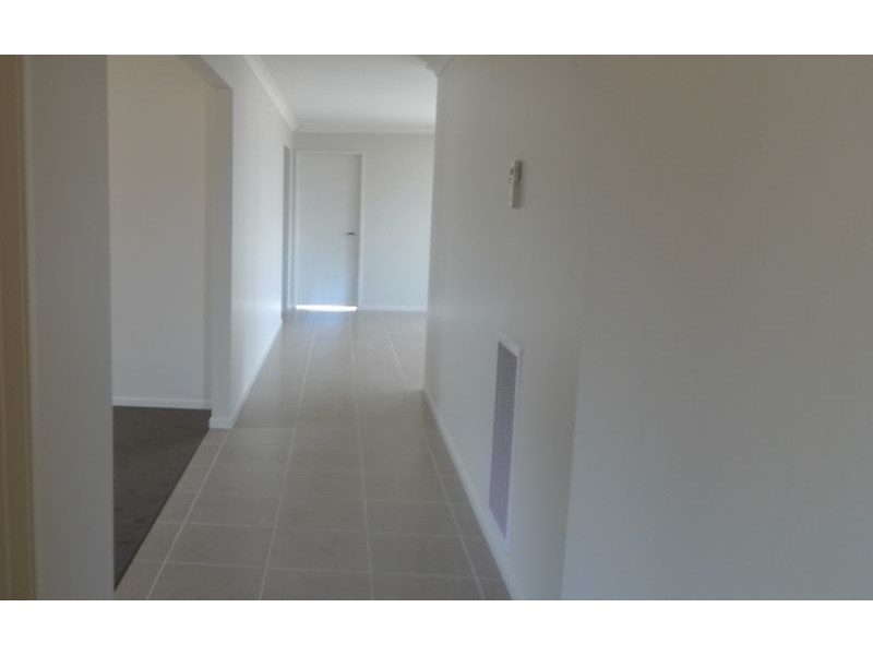 10 Severin Court, Thurgoona NSW 2640