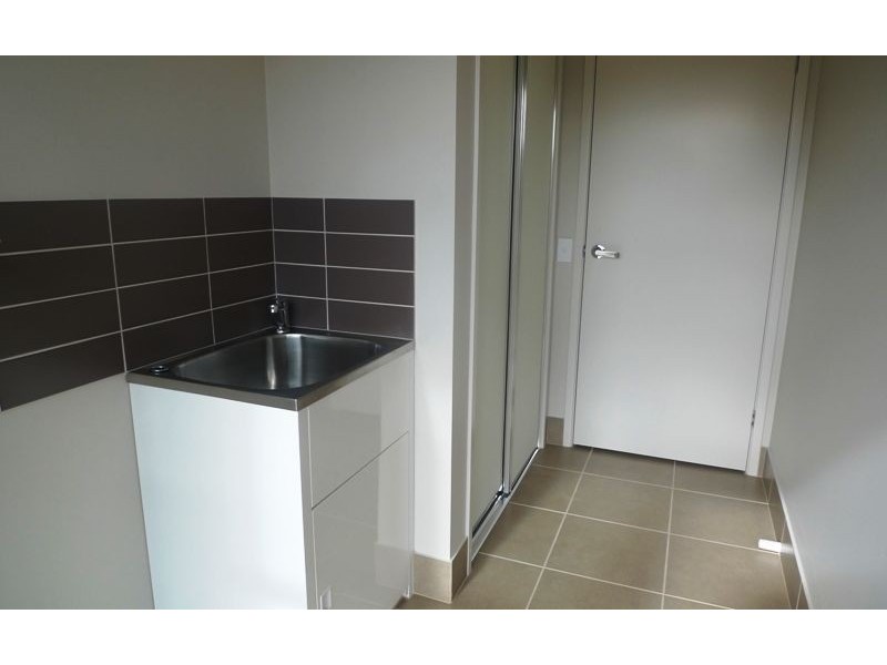 10 Severin Court, Thurgoona NSW 2640