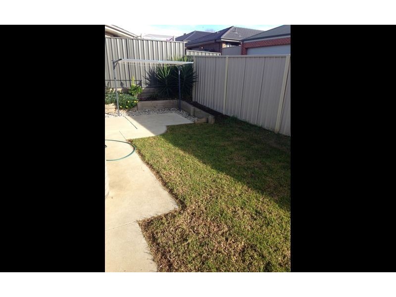 10 Severin Court, Thurgoona NSW 2640