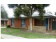 1-567 Webb Street, Lavington NSW 2641
