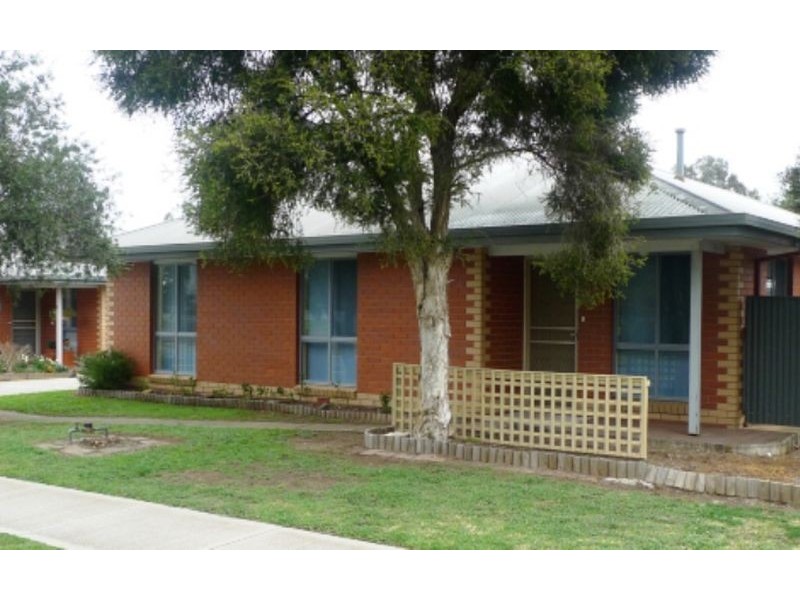 1-567 Webb Street, Lavington NSW 2641