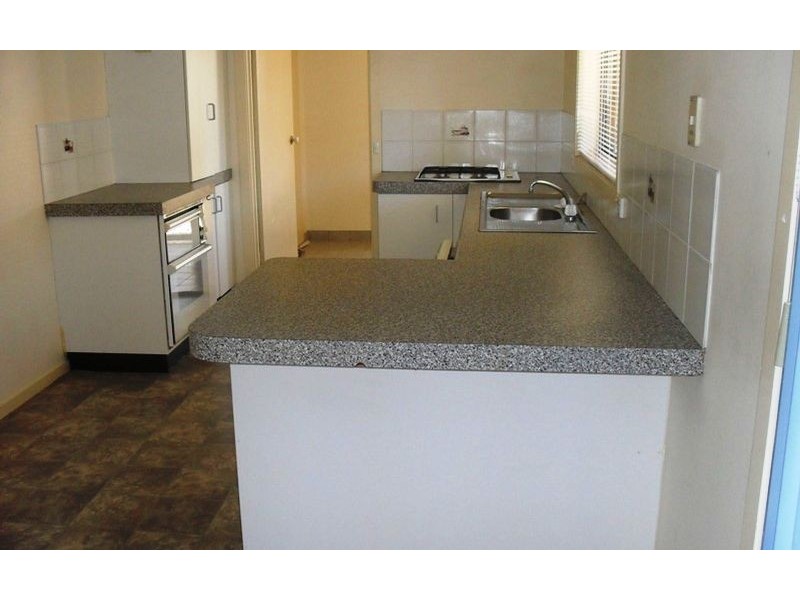1-567 Webb Street, Lavington NSW 2641