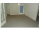 1-567 Webb Street, Lavington NSW 2641