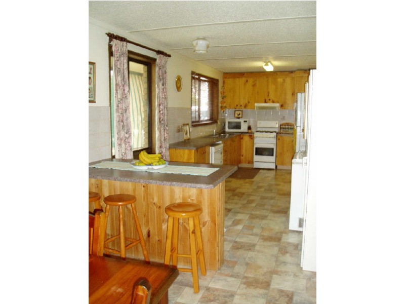 80 Munro Street, Culcairn NSW 2660