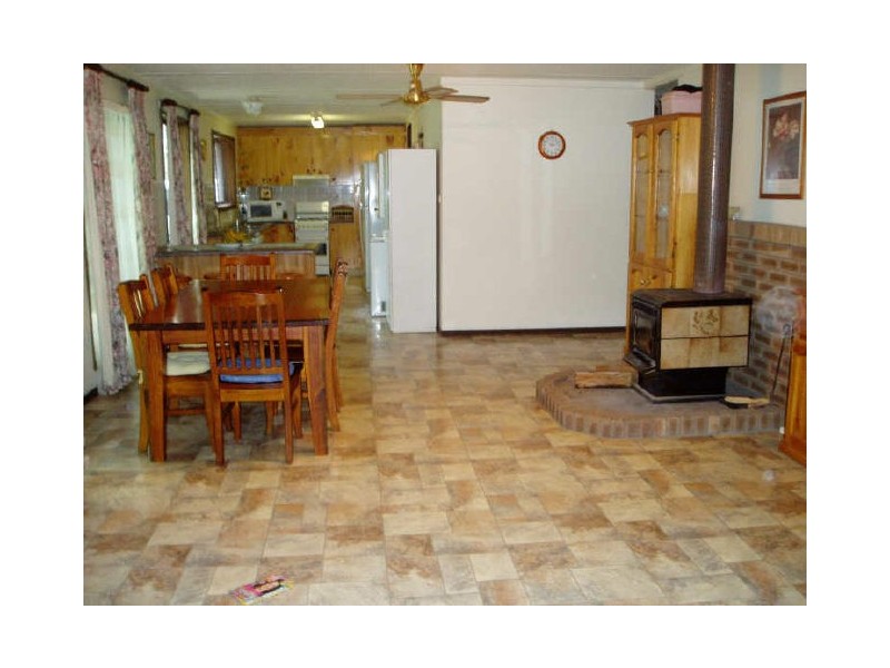 80 Munro Street, Culcairn NSW 2660