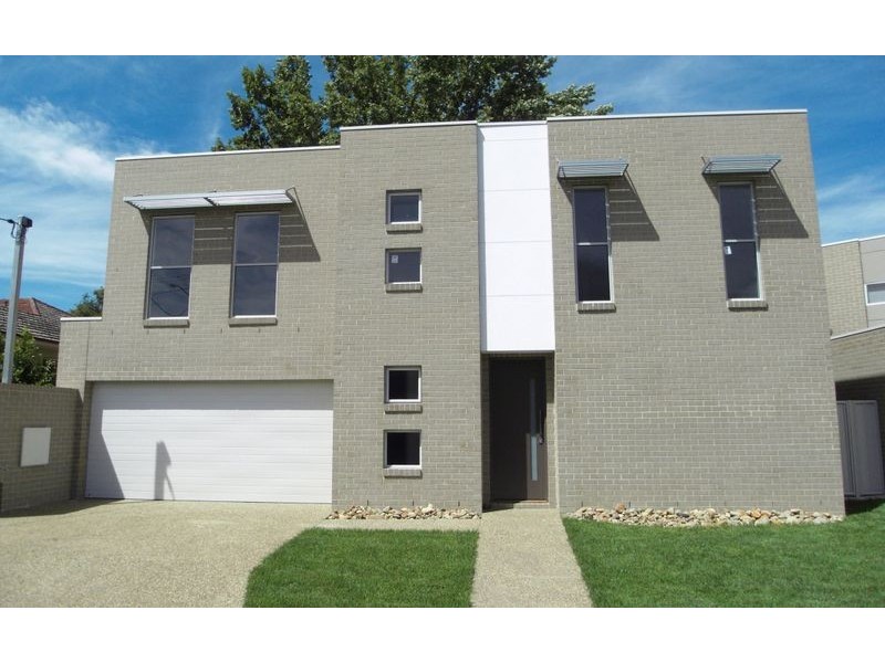 662 Holmwood Cross, Albury NSW 2640