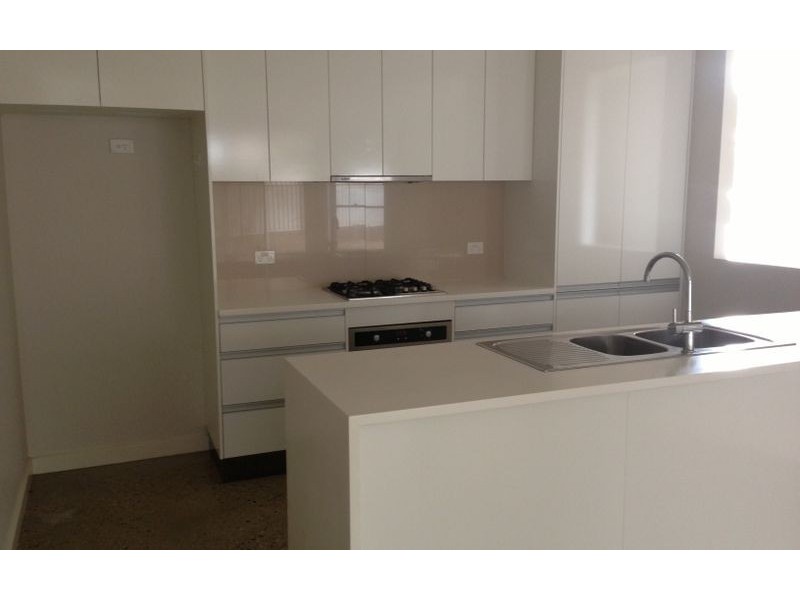 662 Holmwood Cross, Albury NSW 2640