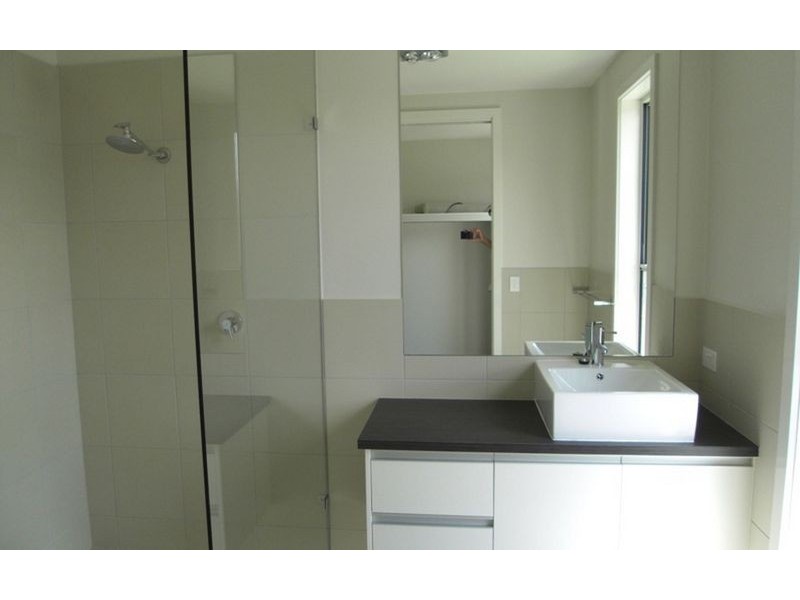 662 Holmwood Cross, Albury NSW 2640