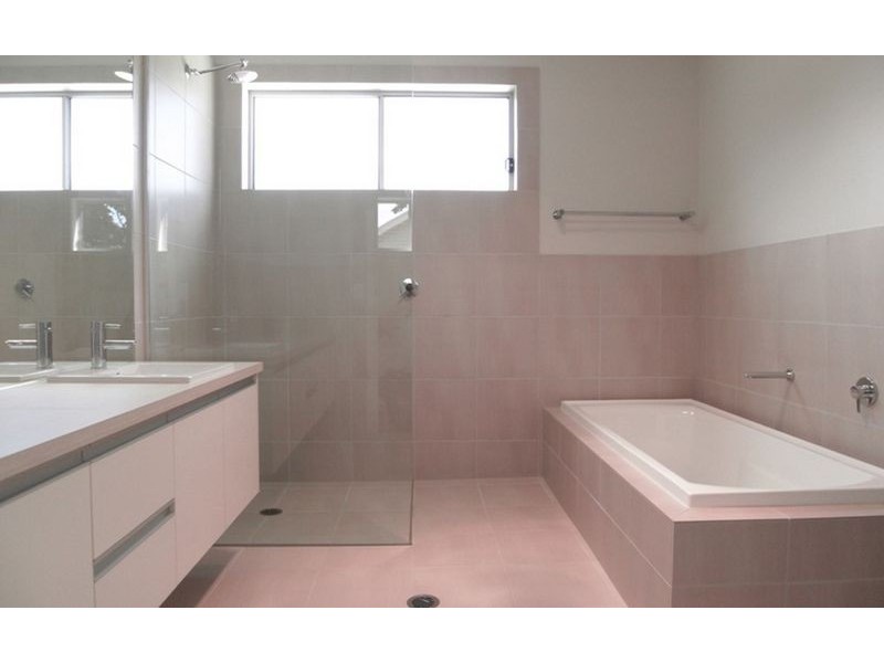 662 Holmwood Cross, Albury NSW 2640