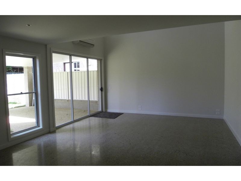 662 Holmwood Cross, Albury NSW 2640