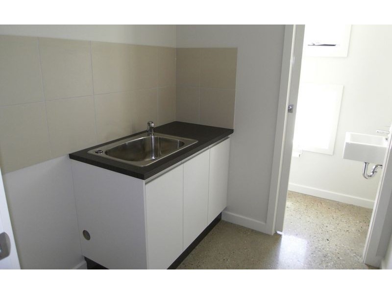 662 Holmwood Cross, Albury NSW 2640