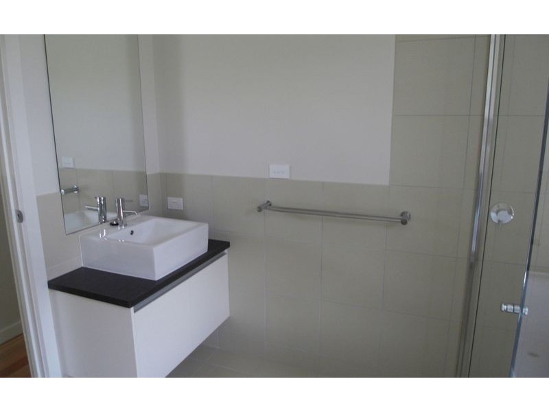 662 Holmwood Cross, Albury NSW 2640