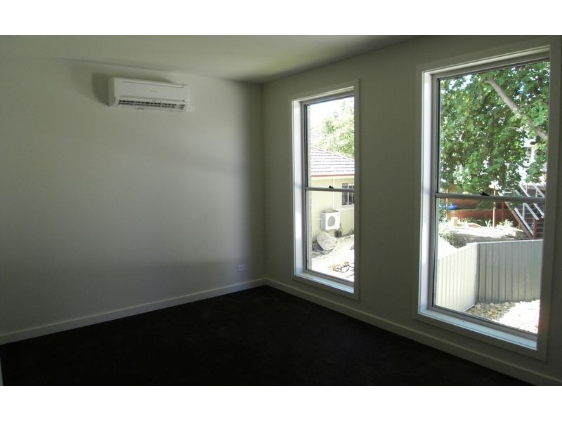 662 Holmwood Cross, Albury NSW 2640