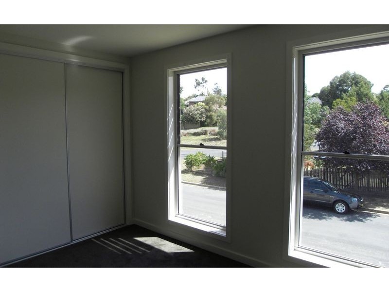 662 Holmwood Cross, Albury NSW 2640