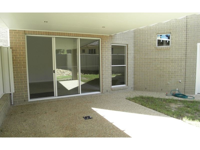 662 Holmwood Cross, Albury NSW 2640