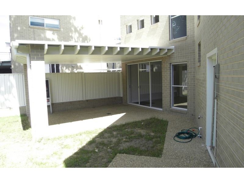 662 Holmwood Cross, Albury NSW 2640