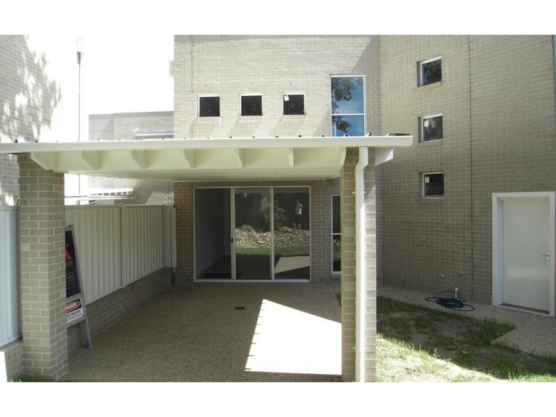 662 Holmwood Cross, Albury NSW 2640