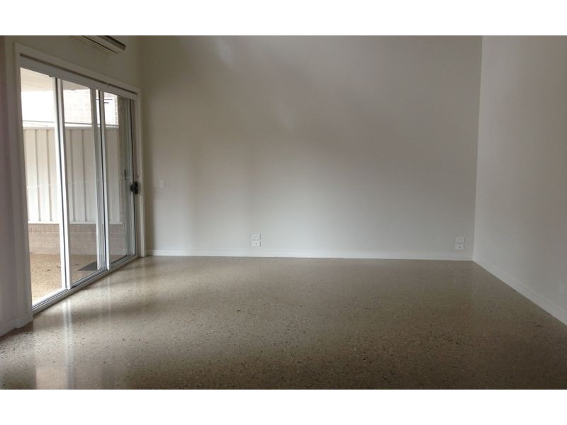 662 Holmwood Cross, Albury NSW 2640