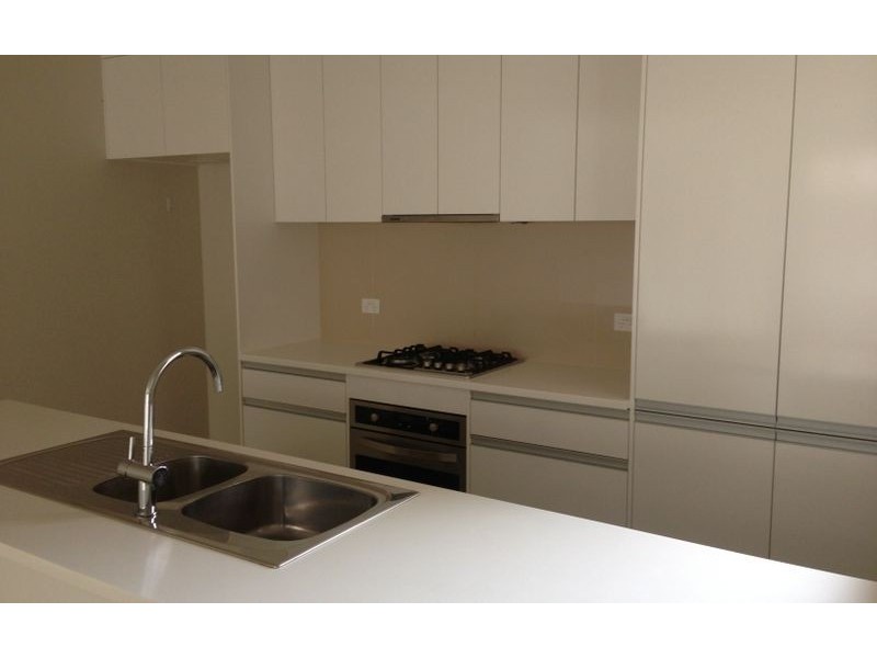 662 Holmwood Cross, Albury NSW 2640