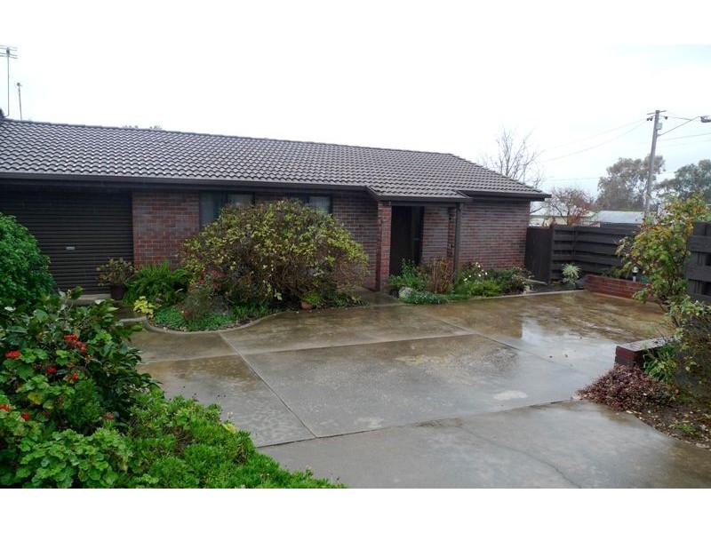 2/641 Keene Street, Albury NSW 2640