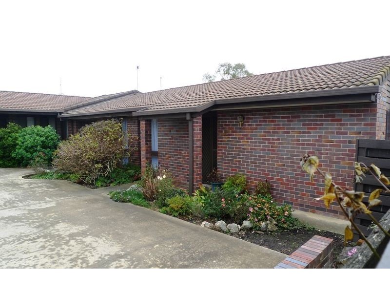 2/641 Keene Street, Albury NSW 2640