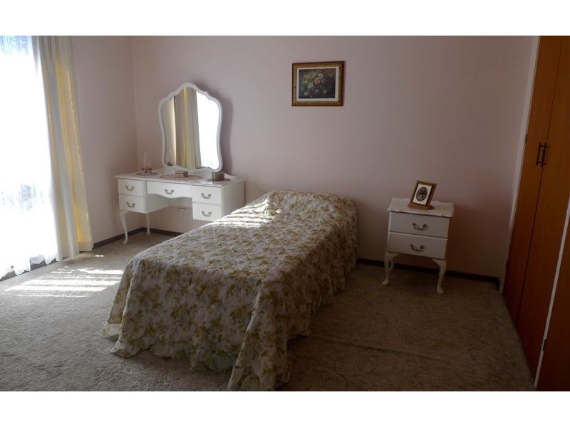 2/641 Keene Street, Albury NSW 2640