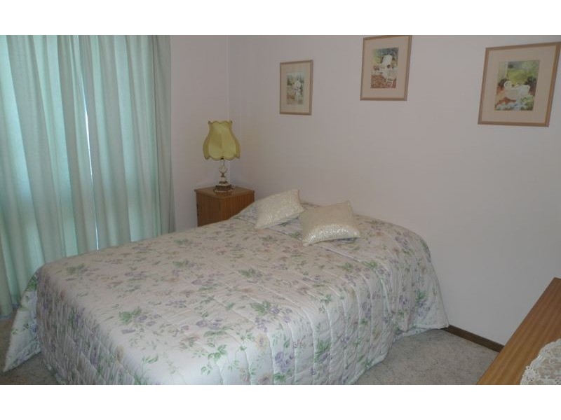 2/641 Keene Street, Albury NSW 2640