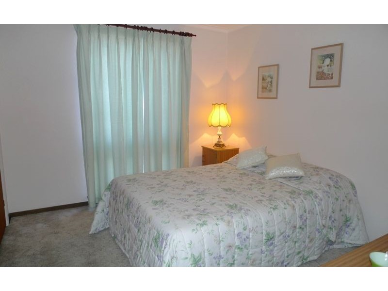 2/641 Keene Street, Albury NSW 2640