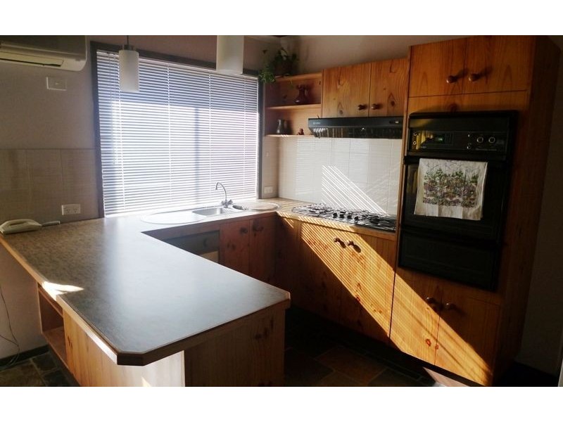 2/641 Keene Street, Albury NSW 2640