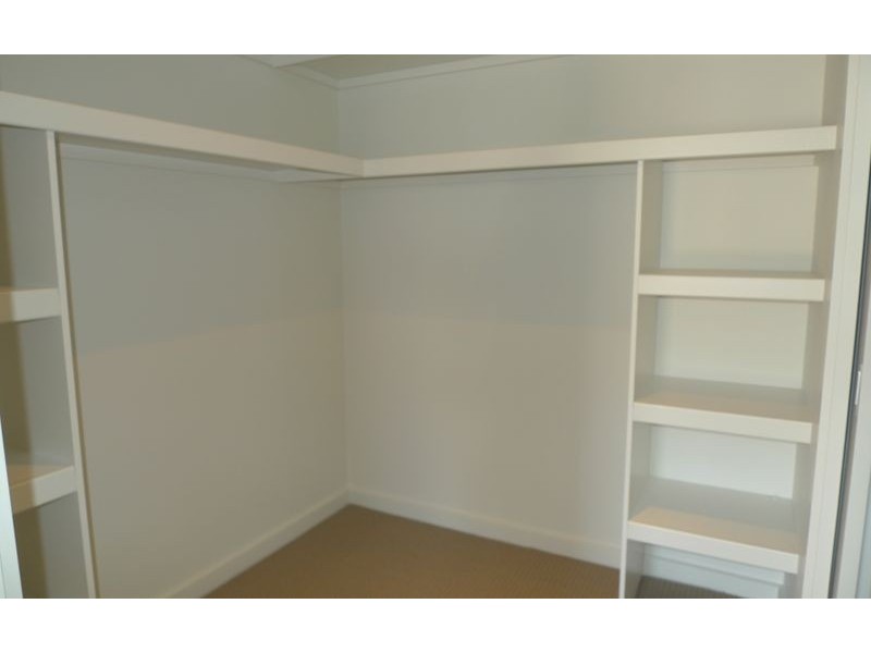 9 Swallow Street, Thurgoona NSW 2640