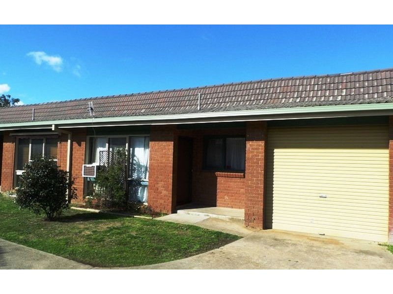 7-142 Alexandra Street, East Albury NSW 2640