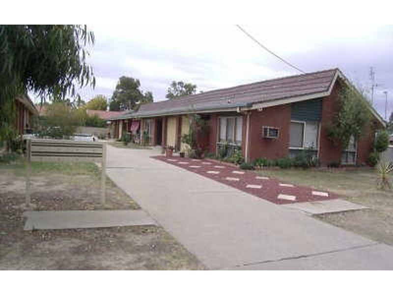 7-142 Alexandra Street, East Albury NSW 2640