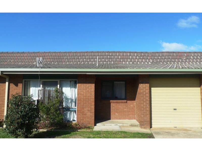 7-142 Alexandra Street, East Albury NSW 2640