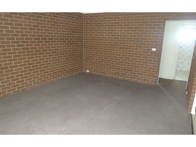 7-142 Alexandra Street, East Albury NSW 2640