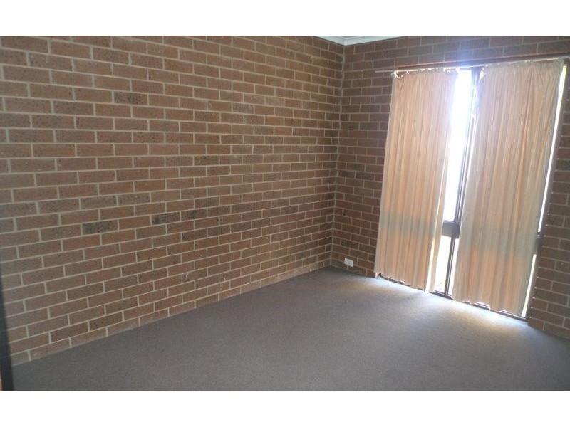 7-142 Alexandra Street, East Albury NSW 2640