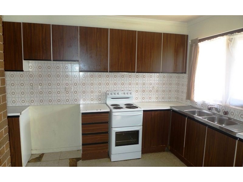 7-142 Alexandra Street, East Albury NSW 2640