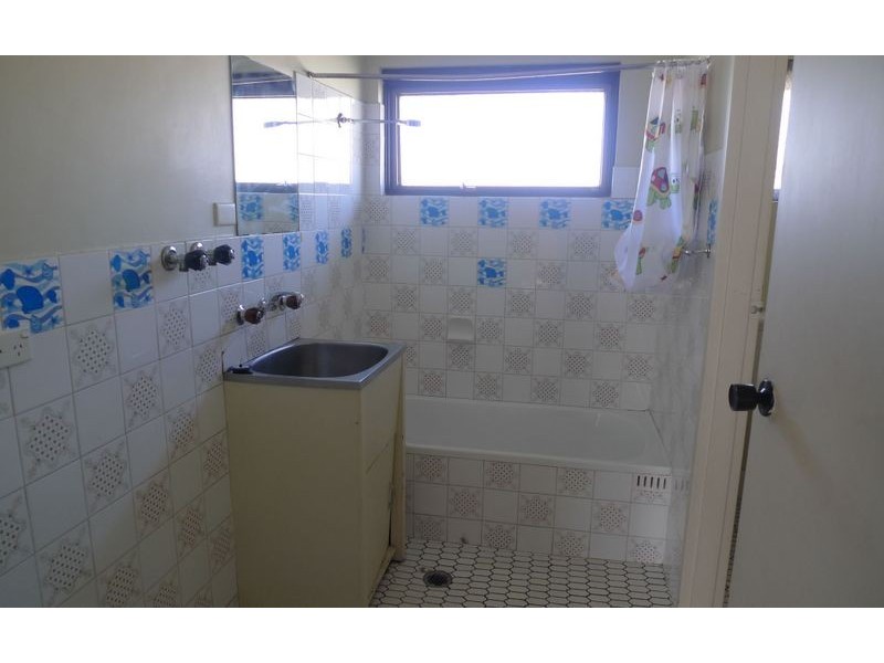 7-142 Alexandra Street, East Albury NSW 2640