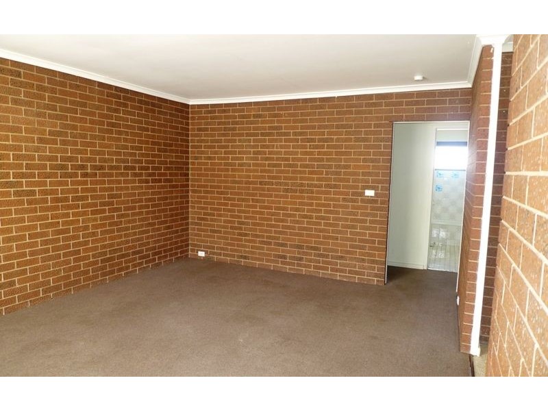 7-142 Alexandra Street, East Albury NSW 2640