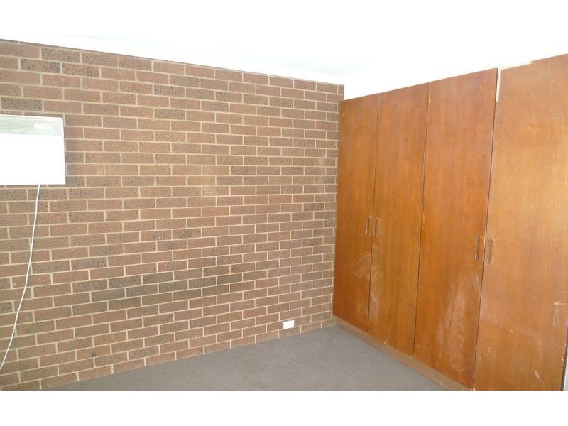 7-142 Alexandra Street, East Albury NSW 2640