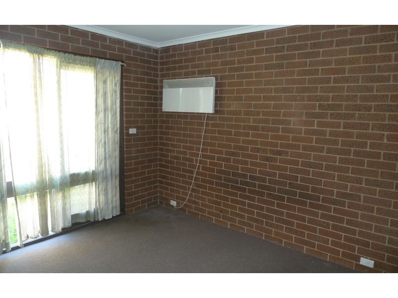 7-142 Alexandra Street, East Albury NSW 2640