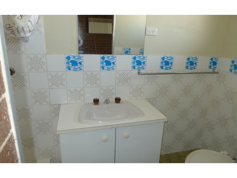 7-142 Alexandra Street, East Albury NSW 2640