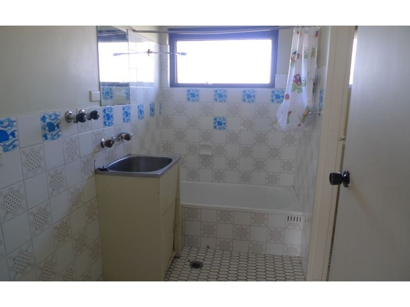 7-142 Alexandra Street, East Albury NSW 2640