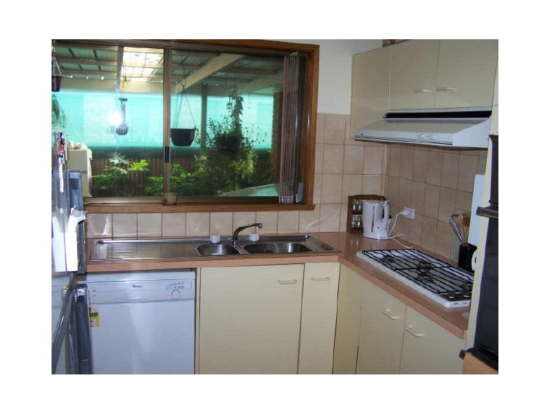 1 Ditmann Place, Lavington NSW 2641