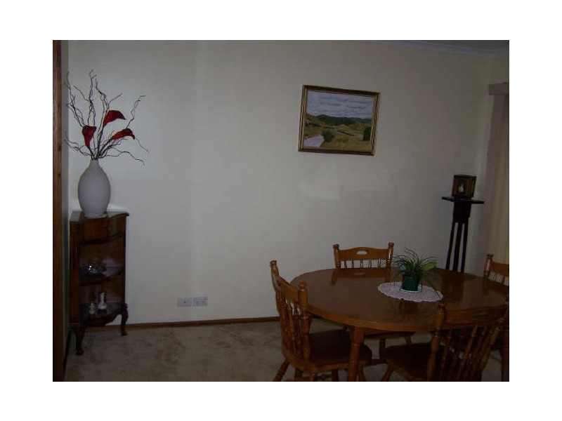 1 Ditmann Place, Lavington NSW 2641