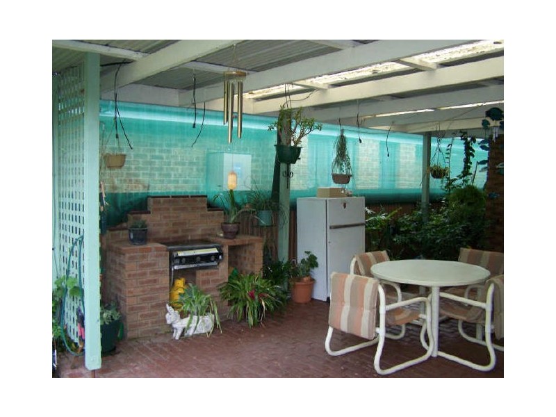 1 Ditmann Place, Lavington NSW 2641