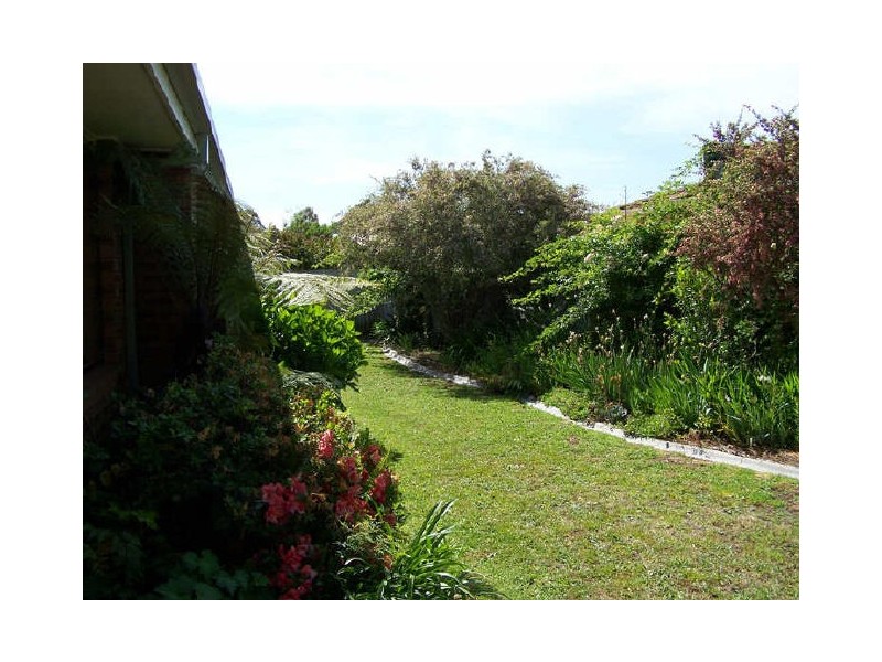 1 Ditmann Place, Lavington NSW 2641