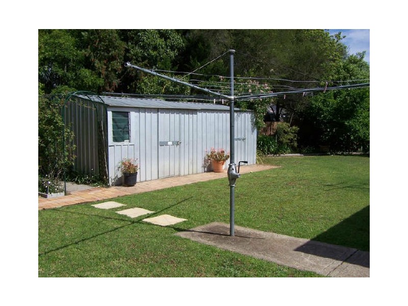 1 Ditmann Place, Lavington NSW 2641